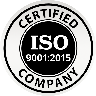 certificaciones-iso9000-vci