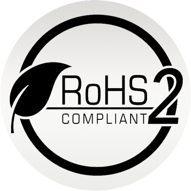 certificaciones-rohs compliant